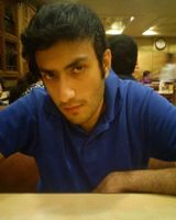 Pranav 