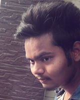 Shubham Singh