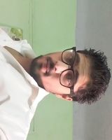 Sachin 