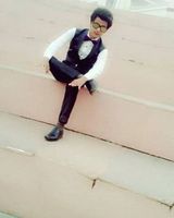 Lokesh Singh
