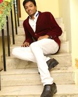 Mahaveer Jain
