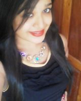 suneri derla