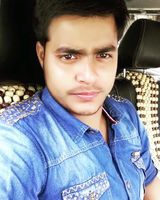 Yusuf Sayed