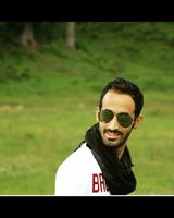 bilal wani