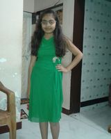 Aasfa Rehmani