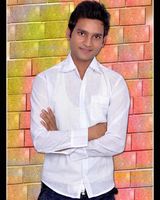 Sher Ansari