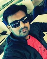Amit 