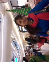 Aparna 