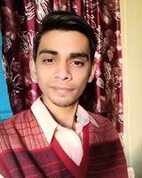Roshan Pandey