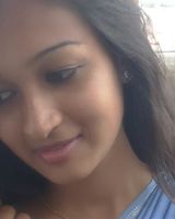 Diya 