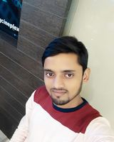 Shohrab khan