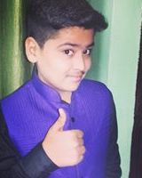 VAnsh CHawla