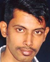 Swapnil Deshmukh