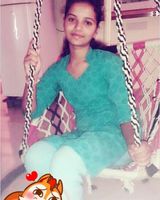shailaja reddy