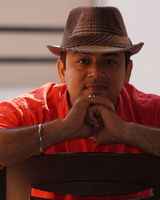 PRAVEEN HIRALKAR