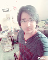 Prakash Pks