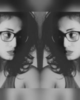 snehal sawant