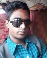 Prakash Sona