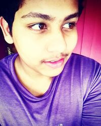 Debopriyo Das