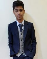Zeeshan Ansari