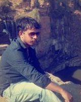 Deepu Raaj