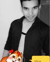 Chetan 