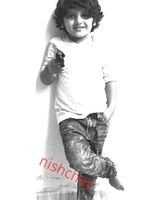 nishchay chopra