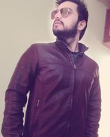 Prashant verma