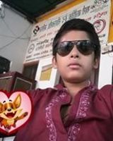 Vaibhav Pathak