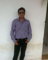 Vijaysinh 
