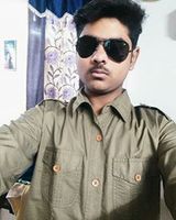 Rajat Bissa