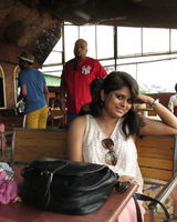 Vallari Gupta