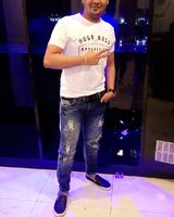Anas Ansari