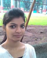 SWATI POTALE