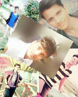 Prabhash Jena