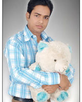 Sachin Singh