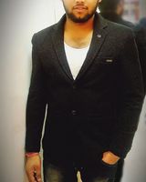aviraj singh