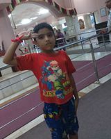 Tanmay Raichura