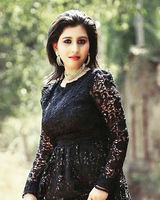 sonal aggrawal