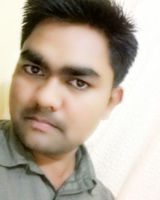 sachin patil