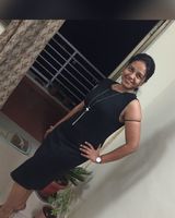 Anu Kushwaha