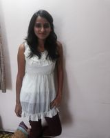 Gitanjali Gitanjali