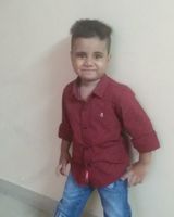 Batul Kachwala