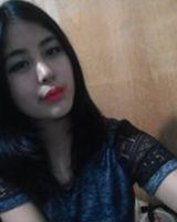 Kago Sikha