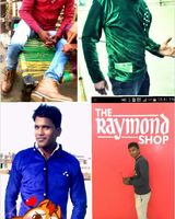  ansari