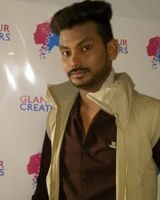 Nikhil Topazboy