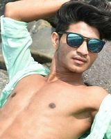 ankit baiswal