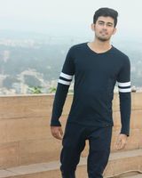 varun bakliwal