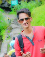 Jeet Rakh