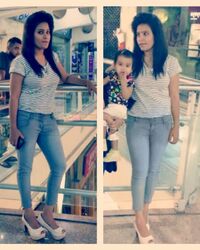 khadiza ahmed
